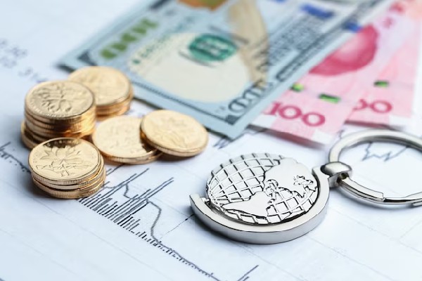 华夏金茂商业REIT第三季度收入2315万元 净利润399万